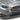 Tamiya 1/24 Mercedes Amg Gt3 - 24345