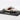 Tamiya Mercedes-Benz 300 Sl (White) - 21152