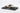 Tamiya Mercedes-Benz 300 Sl (White) - 21152