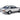 Tamiya 1/24 Mercedes-Benz 500Sec Kit - 24029