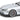 Tamiya 1/24 Mercedes-Benz Slr722 - 24317