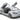 Tamiya 1/24 Mercedes-Benz Slr722 - 24317