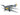 Tamiya 1/48 Messerschmitt Bf 109 G-6 - 61117