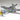 Tamiya 1/48 Messerschmitt Bf 109 G-6 - 61117