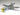 Tamiya 1/48 Messerschmitt Bf 109 G-6 - 61117