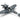 Tamiya 1/48 Messerschmitt Bf 109 G-6 - 61117