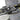 Tamiya 1/48 Messerschmitt Bf 109 G-6 - 61117