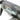 Tamiya 1/48 Messerschmitt Bf 109 G-6 - 61117