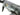 Tamiya 1/48 Messerschmitt Bf 109 G-6 - 61117