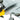 Tamiya 1/48 Messerschmitt Bf 109 G-6 - 61117
