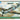 Tamiya 1/48 Messerschmitt Bf 109E E-3 - 61050