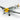 Tamiya 1/48 Messerschmitt Bf109E-4/7 Trop - 61063
