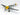 Tamiya 1/48 Messerschmitt Bf109E-4/7 Trop - 61063