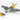 Tamiya 1/48 Messerschmitt Bf109E-4/7 Trop - 61063