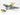 Tamiya 1/48 Messerschmitt Bf109E-4/7 Trop - 61063