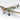Tamiya 1/48 Messerschmitt Bf109E-4/7 Trop - 61063