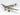 Tamiya 1/48 Messerschmitt Bf109E-4/7 Trop - 61063