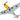 Tamiya 1/48 Messerschmitt Bf109E-4/7 Trop - 61063