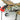 Tamiya 1/48 Messerschmitt Bf109E-4/7 Trop - 61063