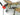 Tamiya 1/48 Messerschmitt Bf109E-4/7 Trop - 61063