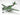 Tamiya 1/48 Messerschmitt Me262 A-1A - 61087