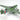 Tamiya 1/48 Messerschmitt Me262 A-1A - 61087