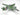 Tamiya 1/48 Messerschmitt Me262 A-1A - 61087
