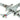 Tamiya 1/48 Messerschmitt Me262 A-1A - 61087