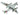 Tamiya 1/48 Messerschmitt Me262 A-1A - 61087