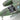Tamiya 1/48 Messerschmitt Me262 A-1A - 61087