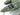 Tamiya 1/48 Messerschmitt Me262 A-1A - 61087
