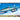 Tamiya 1/48 Messerschmitt Me262 A-1A - 61087