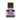 Tamiya Metal Primer 40Ml Bottle - 87204