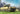 Magic Factory 1/35 Magic Factory M-Shorad M2A4 Bradley Plastic Model Kit