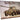 Magic Factory 1 /72 Magic Factory Sd.Kfz. 234/2 Puma Model Kit