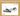 Magic Factory 1/35 Factory Armed Robot Dog & RQ-20 UAV Model Kit