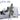 Magic Factory 1/48 Factory A-4M Skyhawk Pilots Figures Set