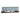 Micro Trains Line N Atchison, Topeka & Santa Covered Hopper Fe RD ATSF 305103 - Fusion Scale Hobbies