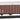 Micro Trains Line N Conrail Hopper with Topper RD 492182 - Fusion Scale Hobbies
