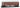 Micro Trains Line N Conrail Hopper with Topper RD 492182 - Fusion Scale Hobbies
