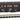 Micro Trains Line N Illinois Central Gulf Drop Bottom Gondola with Container Load RD 220220 - Fusion Scale Hobbies