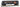 Micro Trains Line N Illinois Central Gulf Drop Bottom Gondola with Container Load RD 220220 - Fusion Scale Hobbies