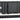 Micro Trains Line N Reading, Blue Mountain & Northern 50' Rib Side Boxcar RD 82195 - Fusion Scale Hobbies