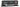 Micro Trains Line N Reading, Blue Mountain & Northern 50' Rib Side Boxcar RD 82195 - Fusion Scale Hobbies