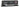 Micro Trains Line N Reading, Blue Mountain & Northern 50' Rib Side Boxcar RD 82196 - Fusion Scale Hobbies