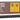 Micro Trains Line N Union Pacific 50' Standard Boxcar RD 507406 - Fusion Scale Hobbies