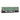 Micro Trains N Burlington Northern Weathered 2 - Bay Airslide Hoppers 2 - Pack RD BN 413223, 413366 - Fusion Scale Hobbies
