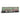 Micro Trains N Burlington Northern Weathered 2 - Bay Airslide Hoppers 2 - Pack RD BN 413223, 413366 - Fusion Scale Hobbies