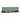 Micro Trains N Burlington Northern Weathered 2 - Bay Airslide Hoppers 2 - Pack RD BN 413223, 413366 - Fusion Scale Hobbies
