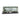 Micro Trains N Burlington Northern Weathered 2 - Bay Covered Hoppers 2 - Pack - Fusion Scale Hobbies